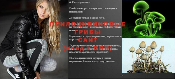 ALPHA-PVP Абинск