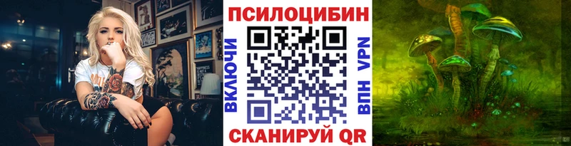 Галлюциногенные грибы GOLDEN TEACHER  mega вход  Болотное  продажа наркотиков 